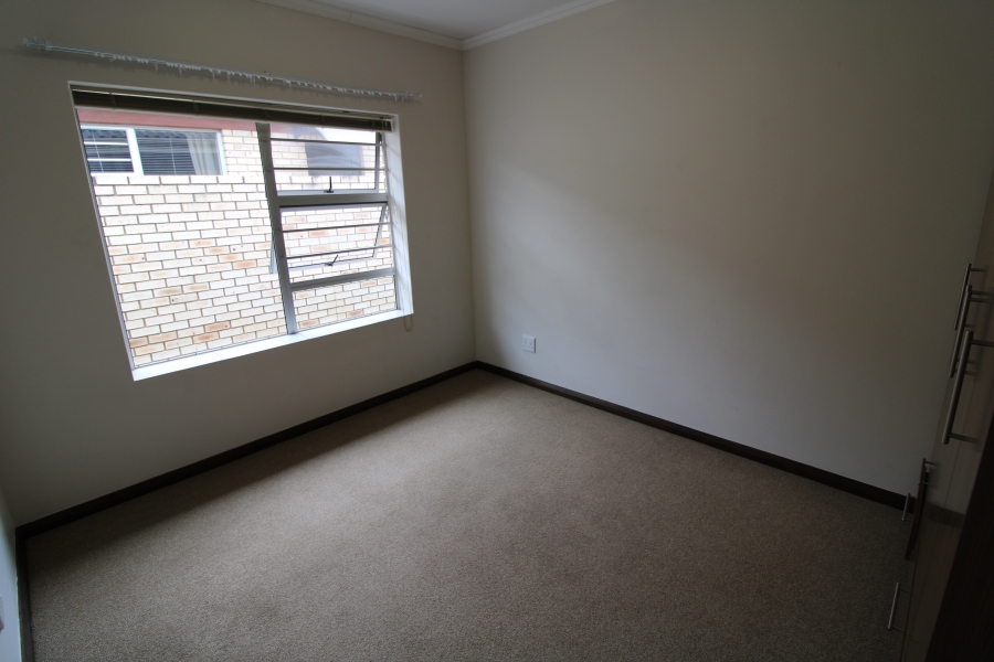 3 Bedroom Property for Sale in Dormehls Drift Western Cape